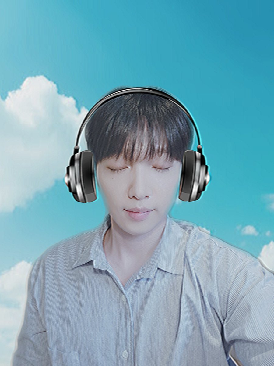 jeongsewoon_twt's tweet photo. @cotton_0531 나 지금 구름인데 너는? #정세운 #JEONGSEWOON #세멘파 https://t.co/RPK6S70m9v