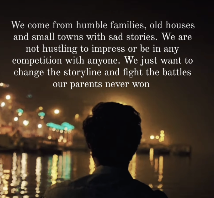 poojaasanwal's tweet photo. this resonates with me so deeply https://t.co/pzUfjkxh2H