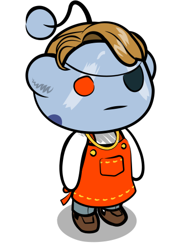 Requested belly pats 🥰 via reddit.com/r/catbellies/c…