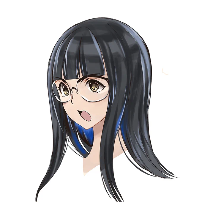 ←俺が錬成してほしいキャラ →AI君が延々と錬成してくるキャラ CONTROLNet……俺の絵のどこにそんなロリ要素があるねん……しかもそっちの方が売れそうなのもムカつく……