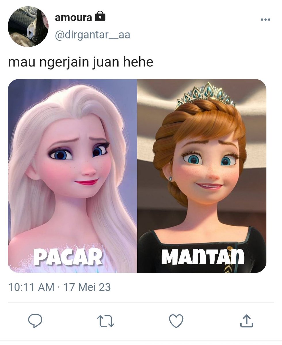 butterf22396772's tweet photo. Pilih yang mana?

— lee jeno few tweets au
© butterfly https://t.co/XPWV7hLzoH