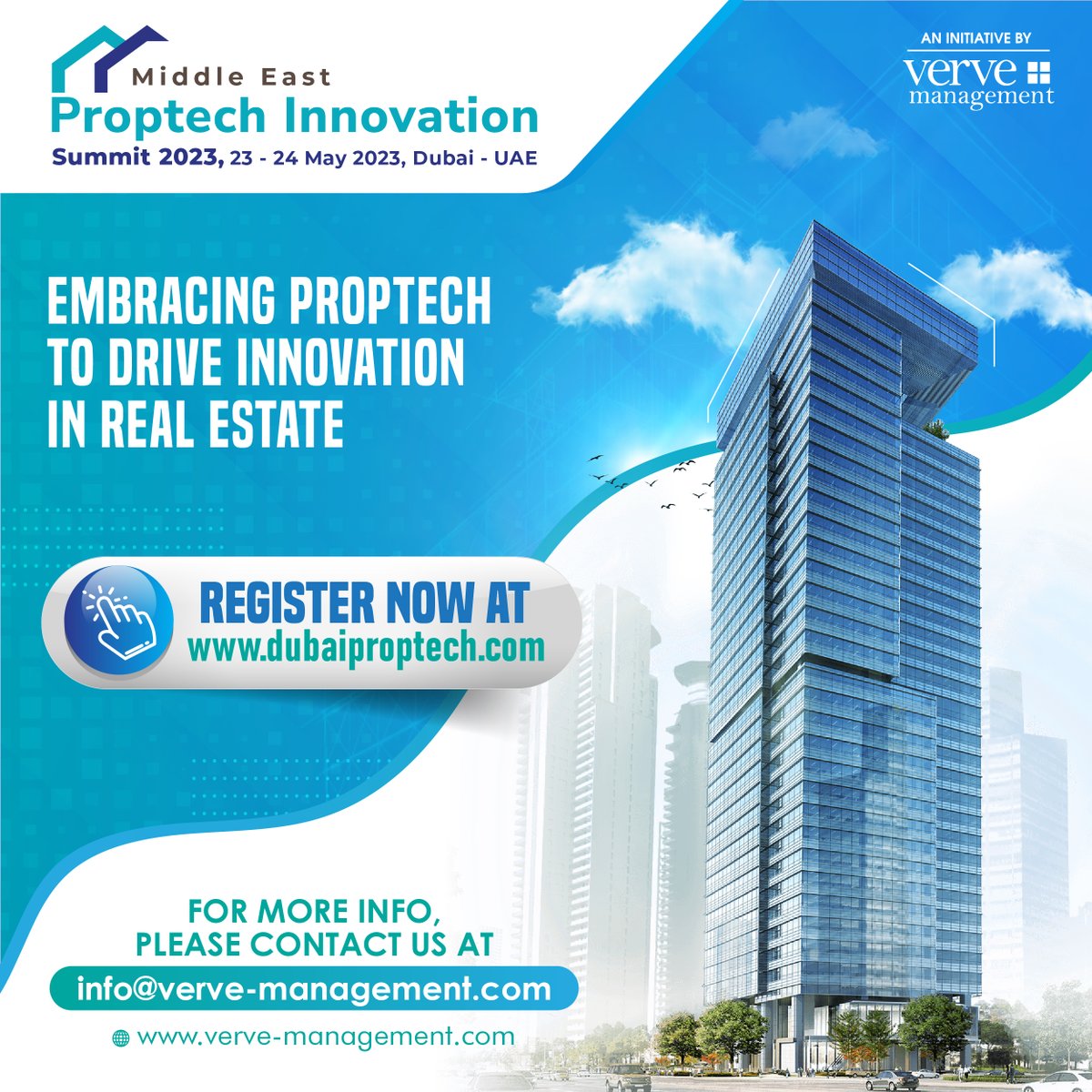 remtimestoday's tweet image. The Middle East Proptech Innovation Summit 2023 is scheduled to take place at the prestigious Waldorf Astoria Dubai Palm Jumeirah on May 23rd and 24th.  Remtimes feels proud to be chosen as the media partner for this highly anticipated event.#remtimes #proptechsummit #realestate