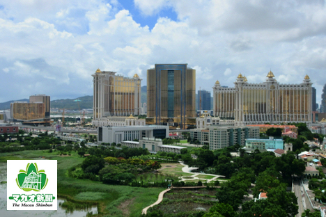 （株）ワイアードジャパン tweet media