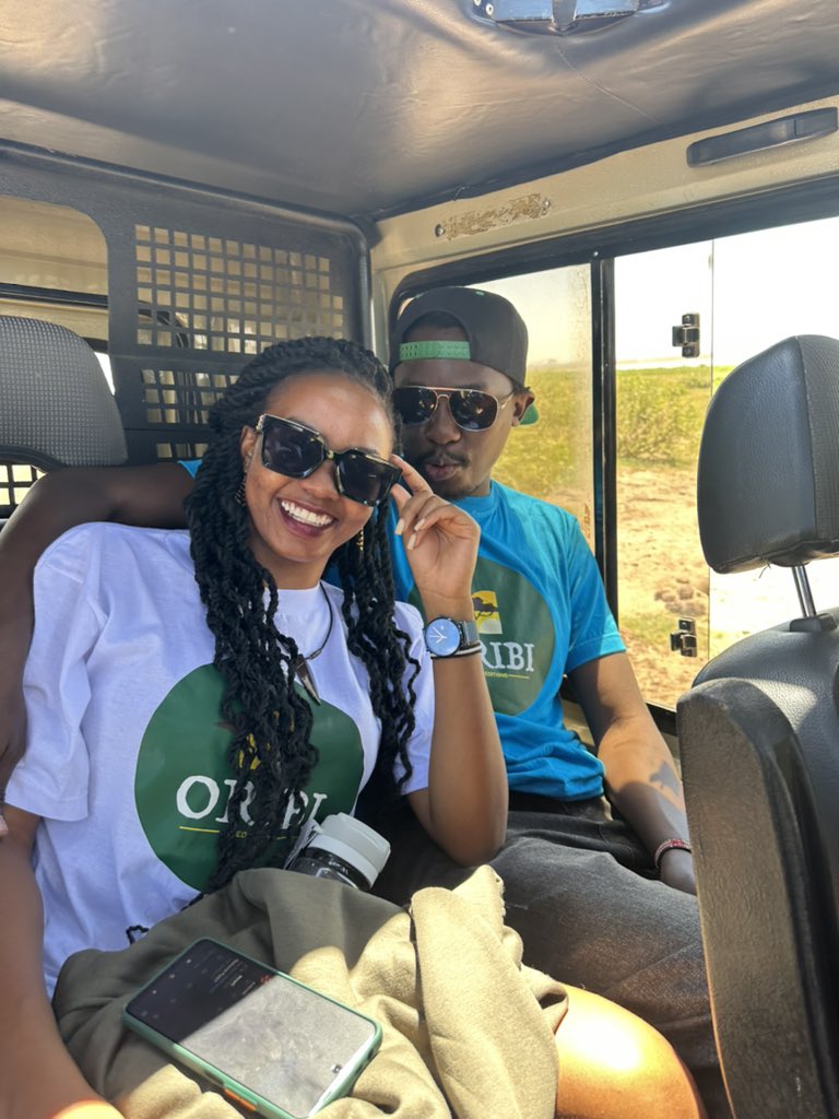 Sir-Rap-A-Lot on Twitter: