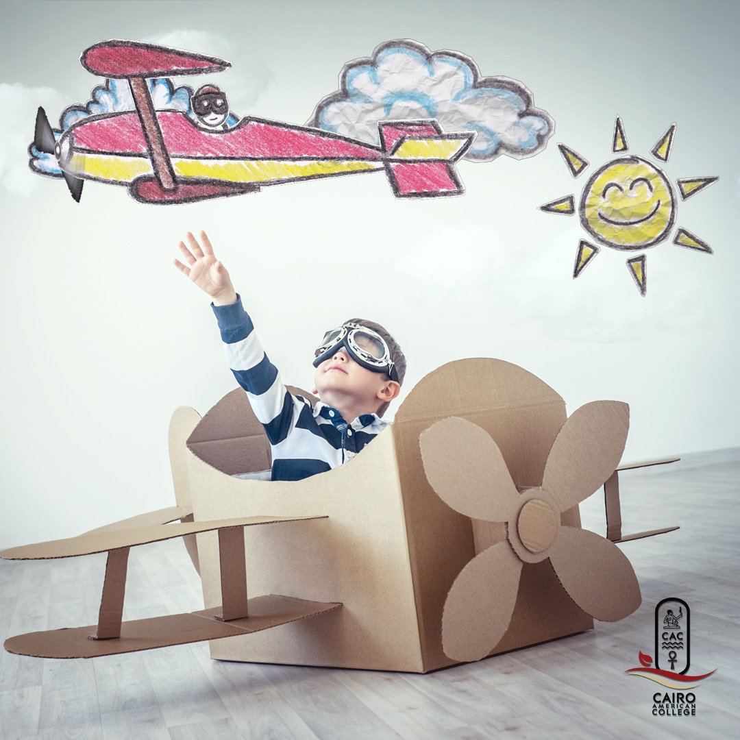 cactweets's tweet photo. A million dreams come true!  Applications for our #EarlyInterventionCenter open on May 28th. Learn more about how we're turning dreams into reality and shaping a brighter future for children. https://t.co/mzdasaBT06

#ECI #EarlyIntervention #Inclusion #Neurodiversity #TheCACWay https://t.co/A6zyfn1rpg