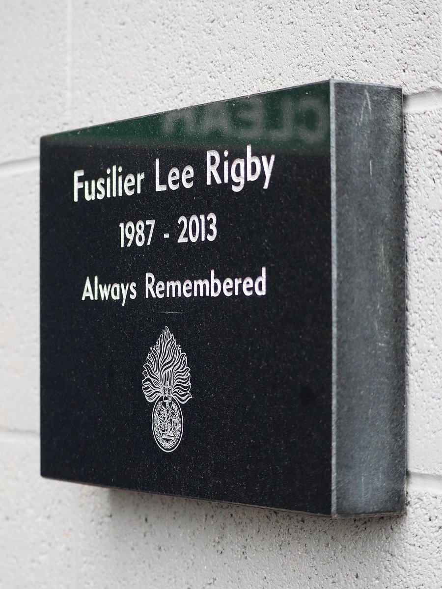 MillwallFC's tweet image. 💙 Always remembered. 

#Millwall