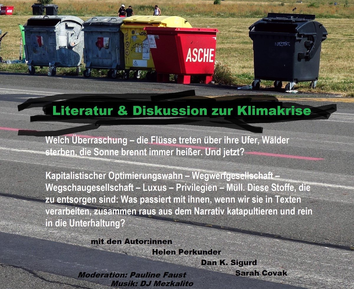 pauli_faust's tweet photo. https://t.co/mzSbbnOFlA