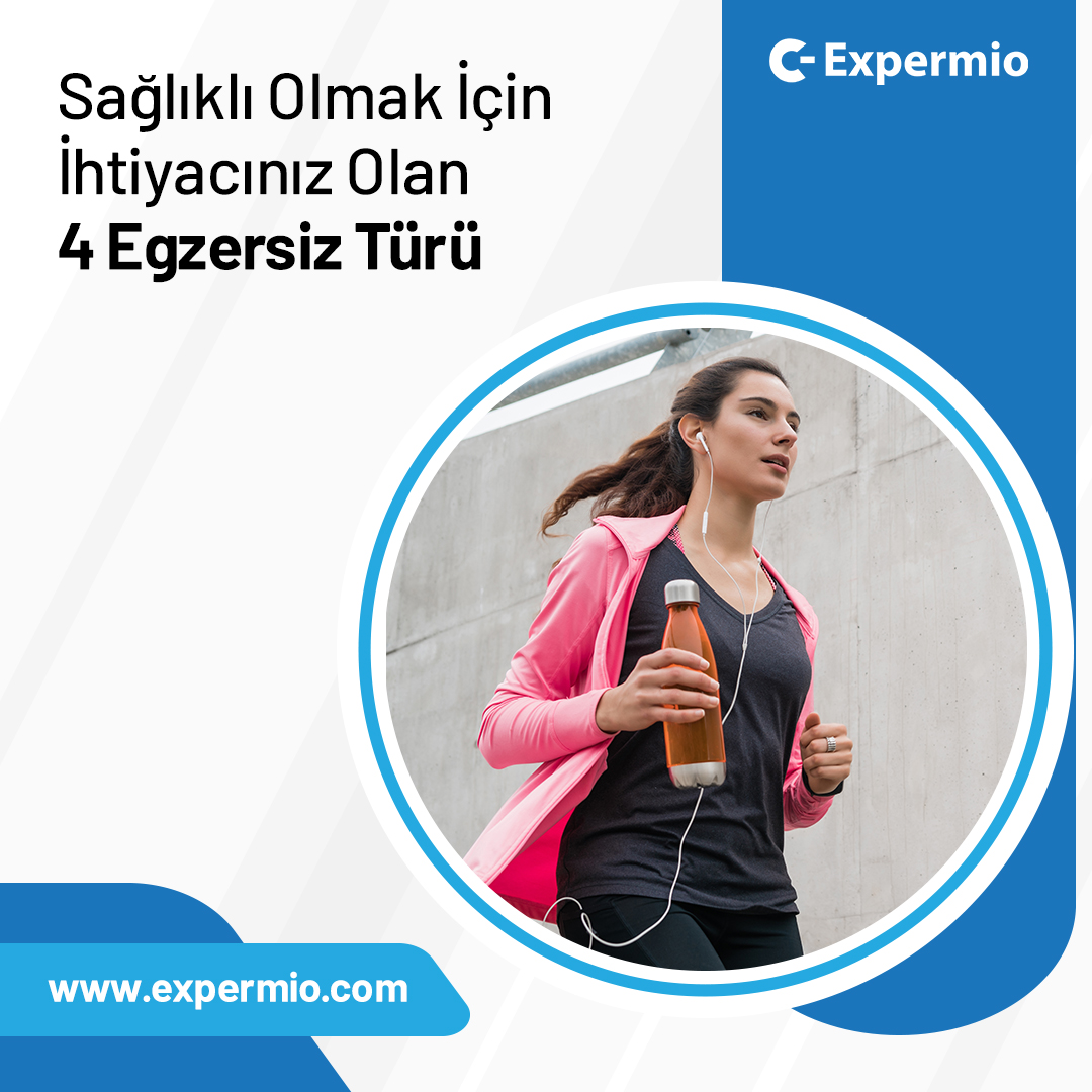 Expermiocom's tweet photo. Uzman yazımızı okumak için https://t.co/dqSE3tj04E

#expermio #uzman #bilgi #uzmaninasor #uzmanindanöğren #spor #egzersiz #antrenman #hııt #aralıklıantrenman #kasyapma #fitness #sağlık https://t.co/sVRZGwUEow