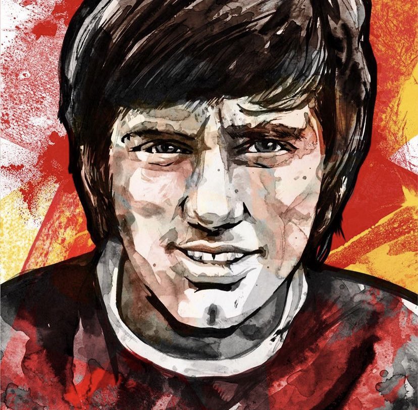 These Football Times tweet media