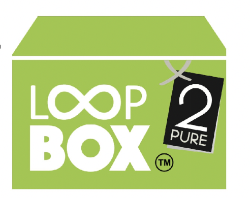2PureProductsUK's tweet photo. Have you seen the latest issue of @TomoCleaning? We’re talking about #sustainable #cleaning and how a closed loop approach can help facilities managers achieve their green ambitions. Read more here: https://t.co/j8BNLXHwwZ https://t.co/K8D8JWBvHC