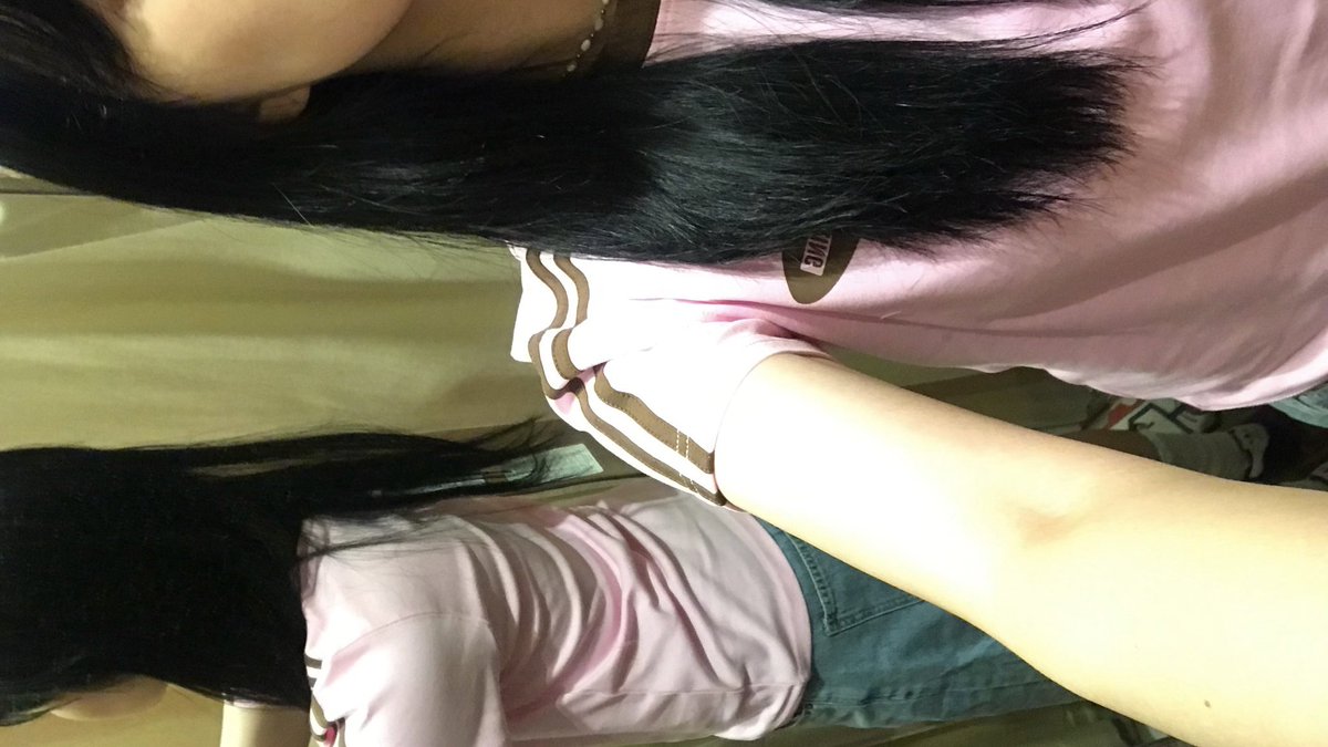 다채로운 요즘 🌳