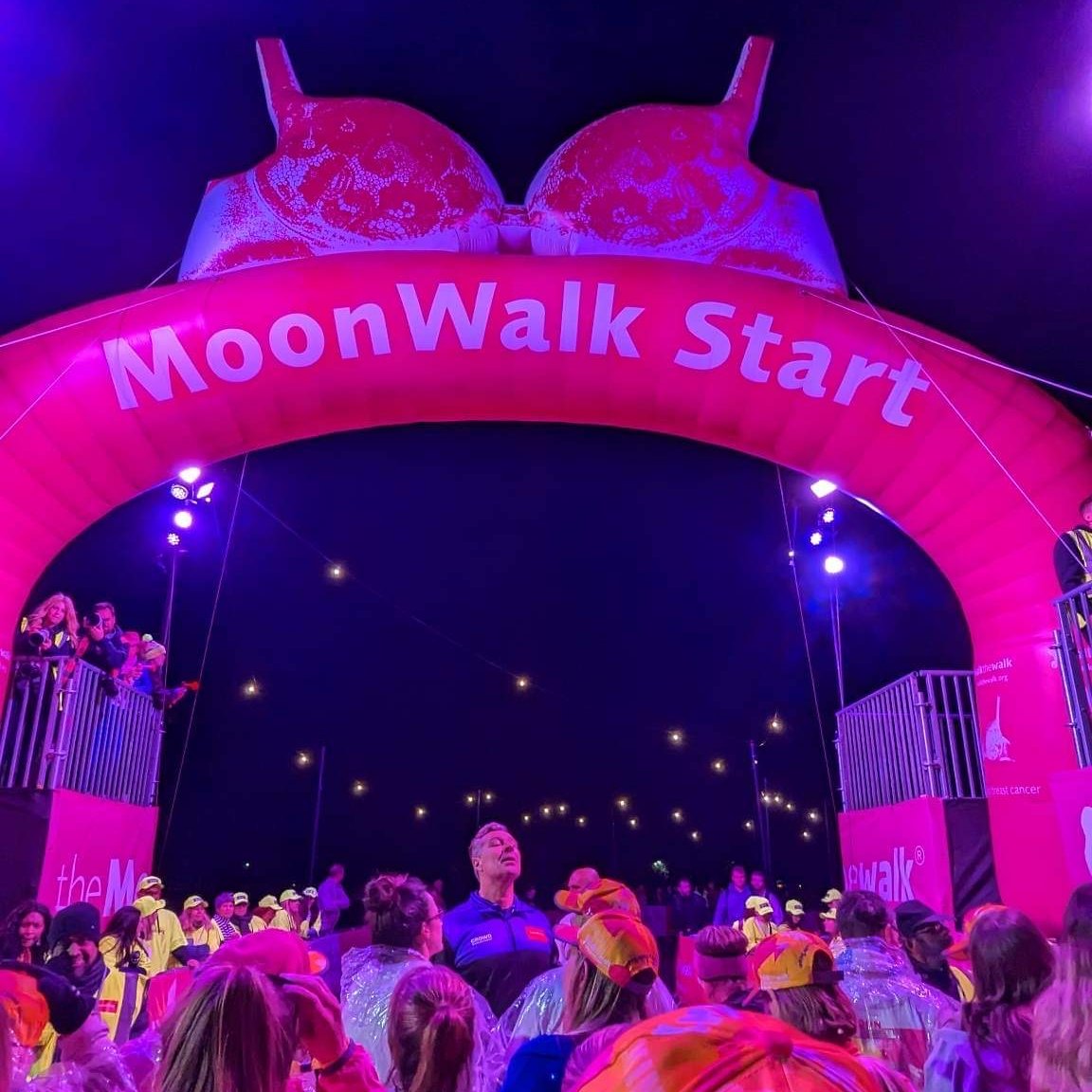 Speakers Corner (Speakers_Corner) / Twitter