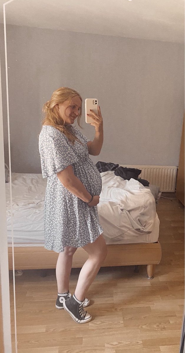BoerjanSarah's tweet photo. 🤍🍼 https://t.co/p6brb9rA6Z