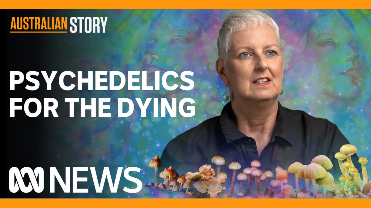 AustralianStory tweet media