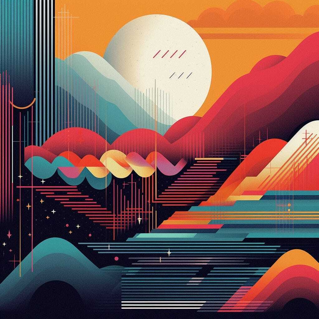 maker_ade's tweet image. Getting borders right between Figma and CSS ift.tt/ZabLRqv via @uxdesigncc #UX #UI #design