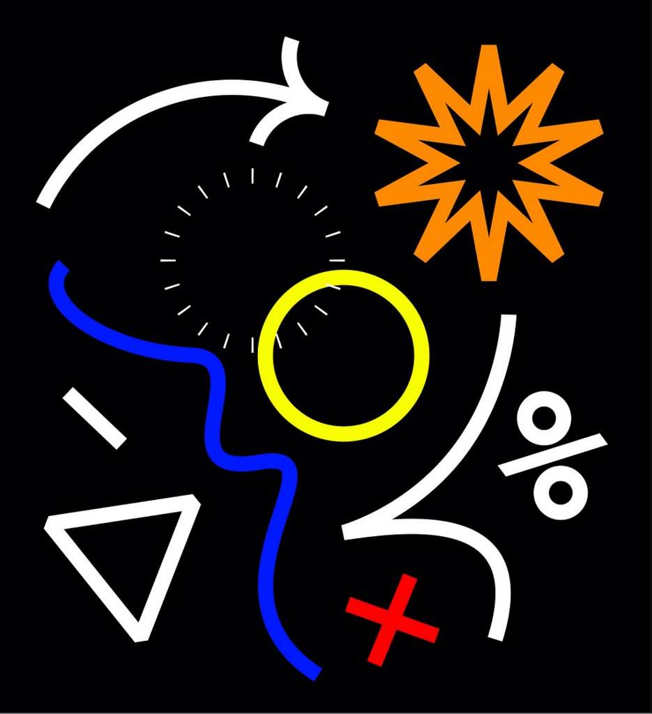 maker_ade's tweet image. UIs of the future, proportional design systems, embracing UX research ift.tt/6UP4AE8 via @uxdesigncc #UX #UI #design