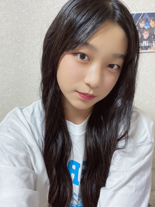 Twitterのコスプレ画像5