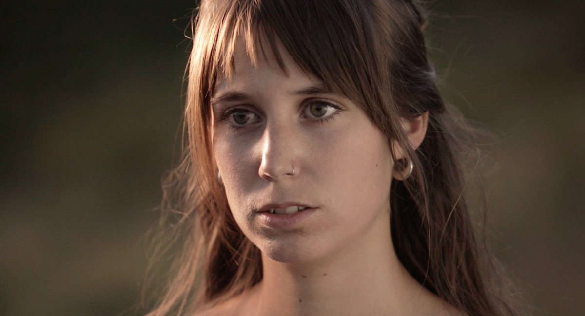 Finished postproduction of my feature film "Between Earth &amp; Water" cowritten w/ <a href="/TxabiAlastruey/">Txabi Alastruey</a> starring <a href="/iTZugarrondo/">Irantzu Zugarrondo</a> original song @ChicaSobresalto cc <a href="/FilmFreeway/">FilmFreeway</a>