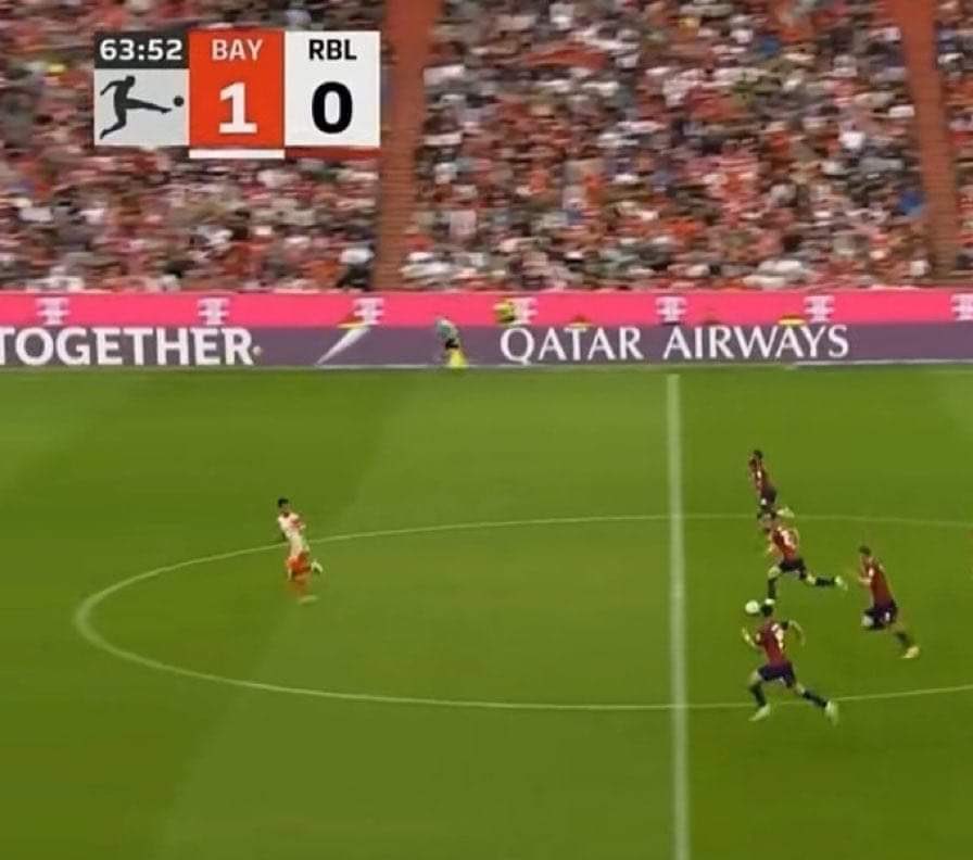 nocontextfooty's tweet photo. https://t.co/ywNqnRGEEX