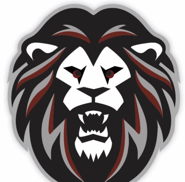 Chelmsford HS Athletics (@_lionsathletics) on Twitter photo Todays Schedule:
Girls 🎾 hosts Andover 345
Boys 🥍 hosts Central 4
🥎 SENIOR DAY hosts Lexington 415
Boys 🏐 at Central 5
Girls 🥍 at Central 6
⚾️ at Waltham 7 at Brandeis University
<a href="/CHS_LionsTennis/">CHS Tennis</a> <a href="/LionsBoysLaX/">CHS Boys Lacrosse</a> <a href="/chslionssb/">CHS Softball</a> <a href="/CHSBVolleyball/">CHS Volleyball</a> <a href="/Girls_CHS_Lax/">CHS Girls Lacrosse</a> <a href="/Coach_DiStasi/">CHS Baseball</a> Todays Schedule:
Girls 🎾 hosts Andover 345
Boys 🥍 hosts Central 4
🥎 SENIOR DAY hosts Lexington 415
Boys 🏐 at Central 5
Girls 🥍 at Central 6
⚾️ at Waltham 7 at Brandeis University
<a href="/CHS_LionsTennis/">CHS Tennis</a> <a href="/LionsBoysLaX/">CHS Boys Lacrosse</a> <a href="/chslionssb/">CHS Softball</a> <a href="/CHSBVolleyball/">CHS Volleyball</a> <a href="/Girls_CHS_Lax/">CHS Girls Lacrosse</a> <a href="/Coach_DiStasi/">CHS Baseball</a>