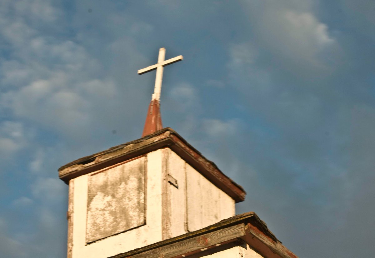 New town every hour on Twitter "Pine Ridge, South Dakota Population 3,711 Photos from Google