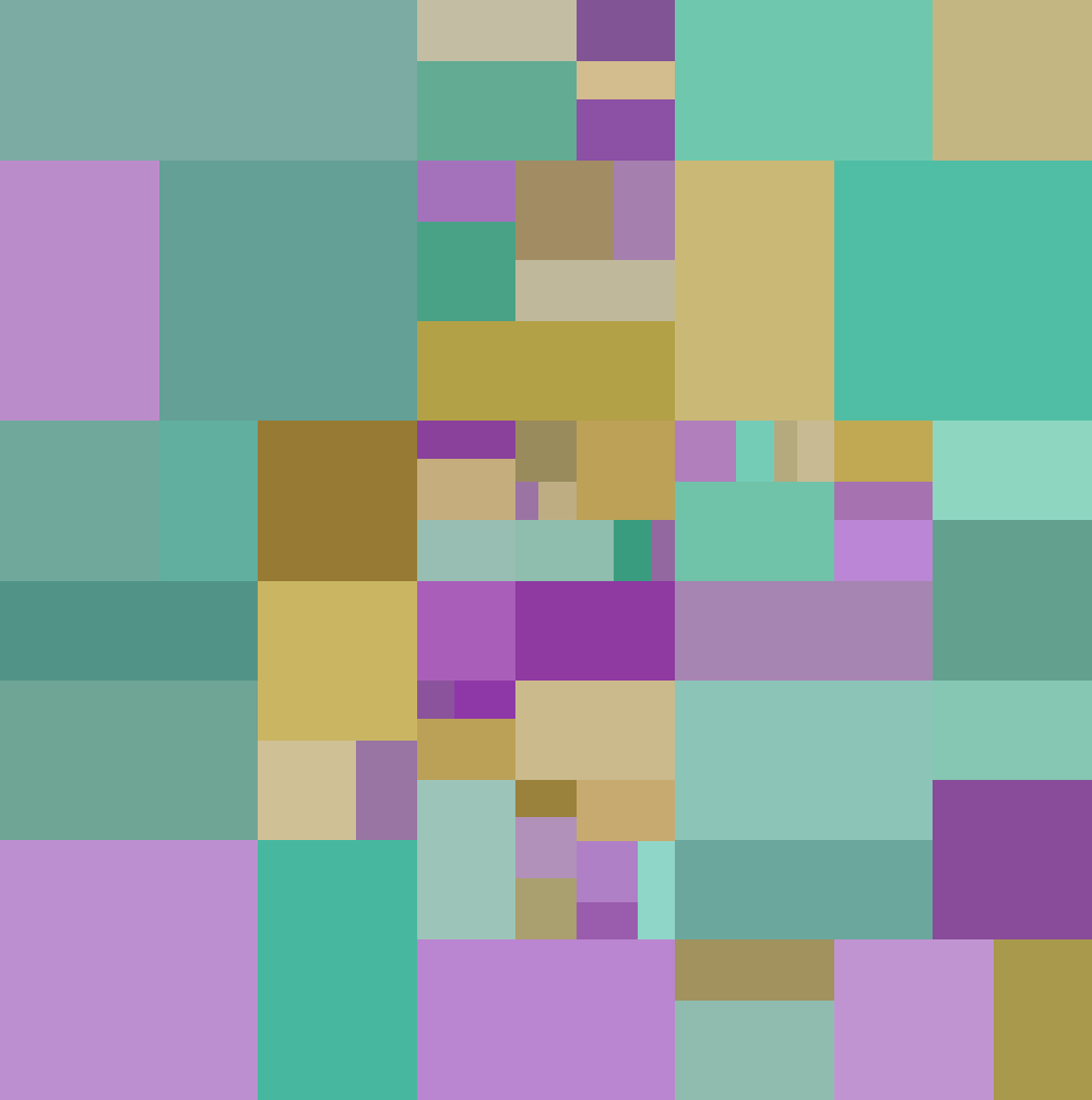 New artwork - artbot.jifonline.nl/post/166058949… #creativecoding #generativeart #plsRT #NFT -&gt; is.gd/X4SAuR