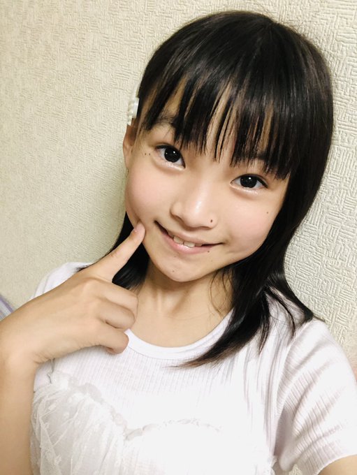 Twitterのコスプレ画像16