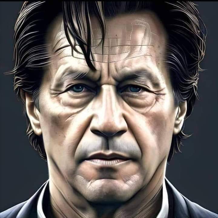 saudismail111's tweet photo. Imran_khan  Meri Friend list ma 80% log apky sath hain
baqi 20% ko Taleem ki zarort  ha
 @ImranKhanPTI
@GovtofPakistan #leader https://t.co/zGJQMsL2UJ