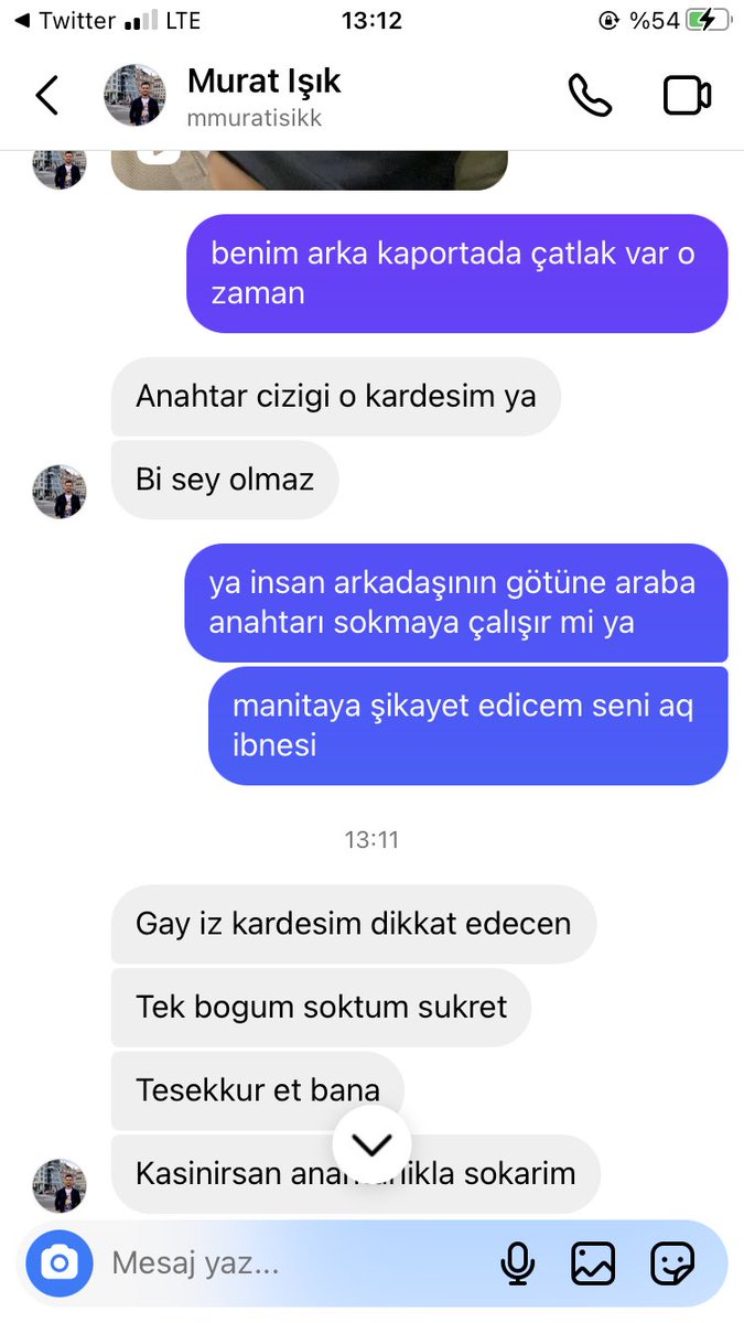 🤦🏻‍♂️