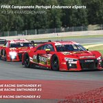 Photo by RedTime Racing (@RedTimeRacing)