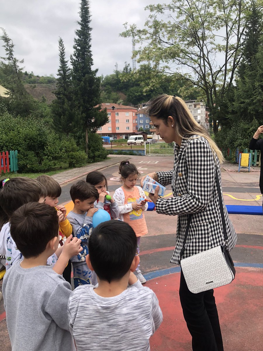 Dünya süt günü kapsamında Okulumuzda yapılan etkinliklere desteklerinden dolayı Salıpazarı İlçe Tarım Müdürlüğüne teşekkür ederiz 🌺 <a href="/samsunmem/">Samsun İl Milli Eğitim Müdürlüğü</a> <a href="/MemSalipazari/">Salıpazarı İlçe Milli Eğitim Müdürlüğü</a>