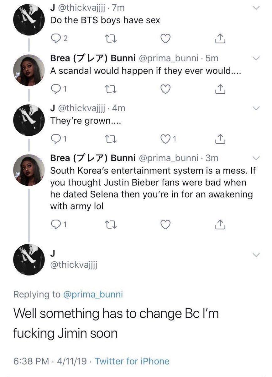 leo IA on Twitter "GUYS ITS A MEMEM WHY DO YOU GUYS ALWAYS MAKE ME