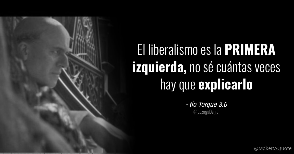 LozagaDaniel's tweet image. By yo