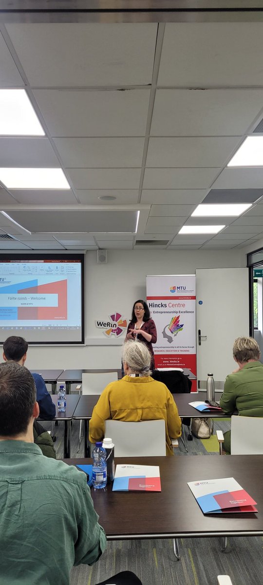 Dr Trudie Murray tweet media