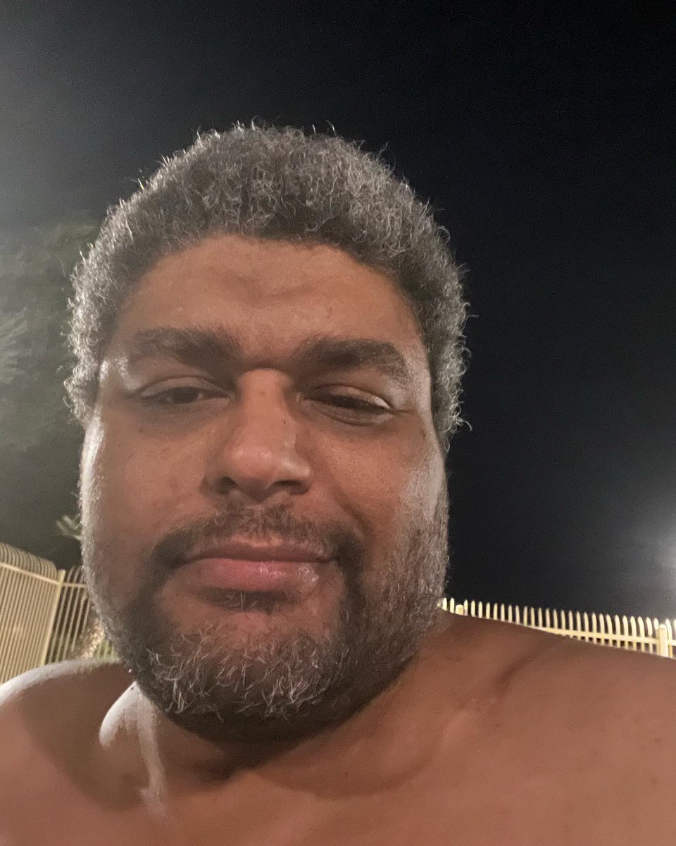 dunta69's tweet image. 