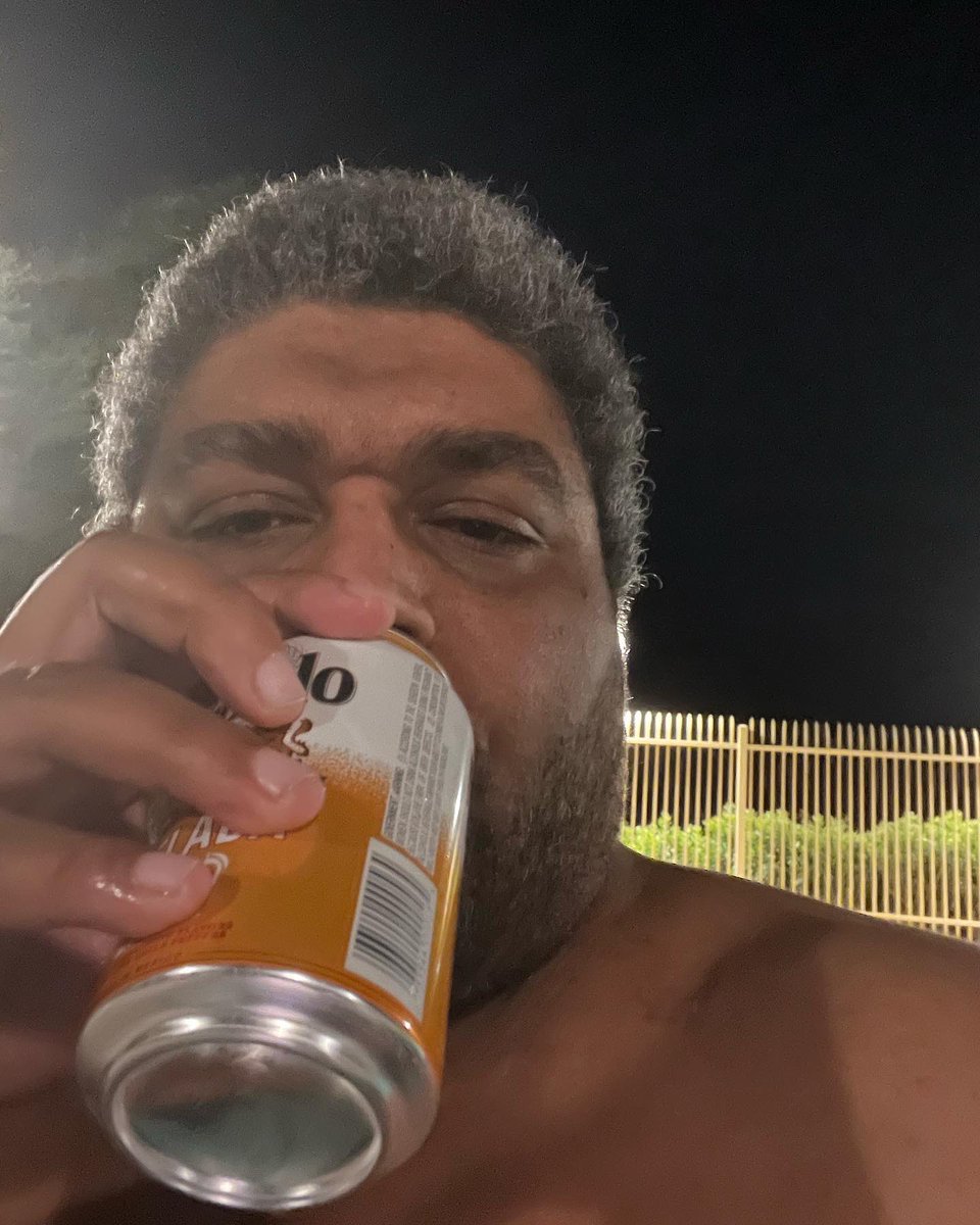 dunta69's tweet image. 