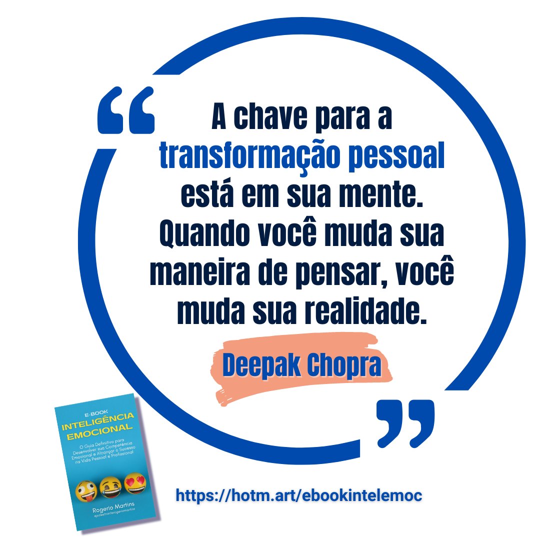 rogermar's tweet photo. Faz sentido para você?
 
 #inteligenciaemocional #autoconhecimento #mindset #deepakchopra #mentoria #palestranterogeriomartins https://t.co/2Kg22xHE95