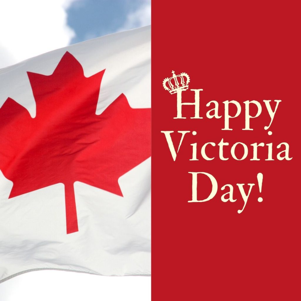NADRAROCKS's tweet photo. Victoria Day was established to commemorate the birthday of Queen Victoria but has since become the official birthday celebration of Canada's sovereignty.
#NADRARocks #DeckSafetyMonth #CheckYourDeck #DeckSafety https://t.co/2wDrscbotX