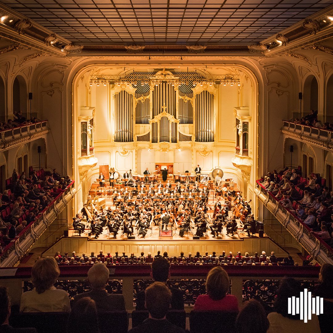 Francesco Filidei und Manuel de Falla vs Beethoven. Am 25.05.23, um 19.30 Uhr erklingt nicht nur ein absoluter Klassiker der Musikgeschichte, nämlich Beethovens 5. Symphonie, sondern auch zwei Werke mit südeuropäischen Wurzeln.

📷: J. Konrad Schmidt

#symphonikerhamburg