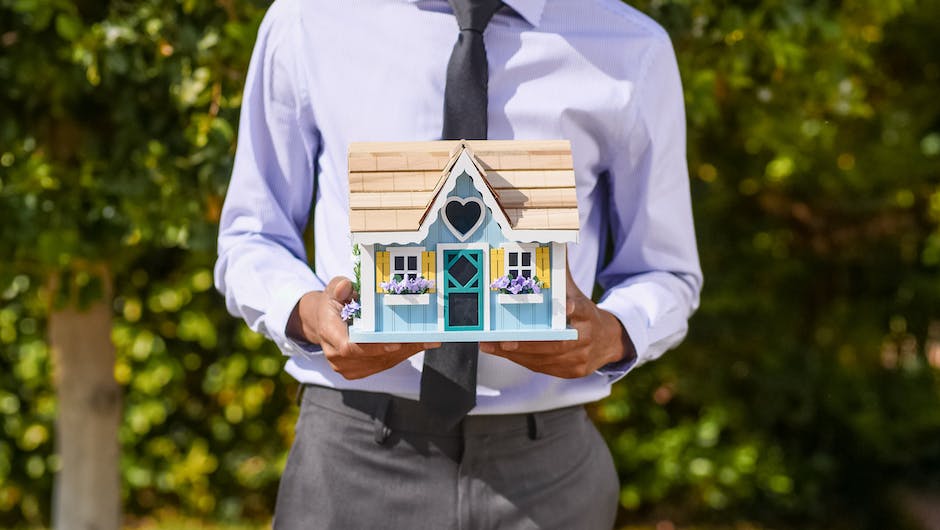 DariusJenkinsRE's tweet photo. If you’re ready to sell now, beat the competition before it enters the market. If you do, your house should stand out and could get multiple offers. Let's connect to get you market ready.

#California #RealEstate #SellersAgent #BuyersAgent #BuySellInvest

https://t.co/cu7skfJ3eI https://t.co/n0HvoNyS1Z