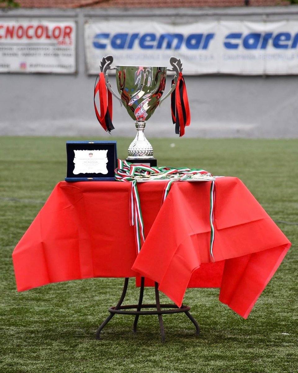 👀🏆🥇

❤️🖤 #ForzaSorrento