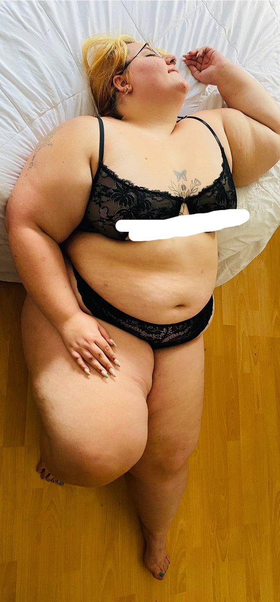 Adellebelle_'s tweet photo. Baby, do you want to pump your milk? I'm waiting for you at my onlyfans where you have the uncensored photo

https://t.co/plaZNMiBrB

#bbw #chubbygirls #onlyfans #Only18 #onlyfan #onlyfans_girl #onlyfansbabe #onlyfansFree #onlyfanslatinas #onlyfanspromo #BIGASSMODEL #aespa https://t.co/DCSumYMijZ