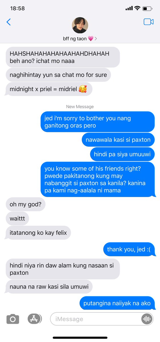 One Call Away Friend In Tagalog Meaning One Call Away Friend In Tagalog Meaning