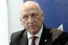 jp_sf83's tweet photo. Sectores del socialismo alineados con Bonfatti rechazaron agruparse con la derecha https://t.co/hGkG2pQmzR https://t.co/5uosw3jEbq