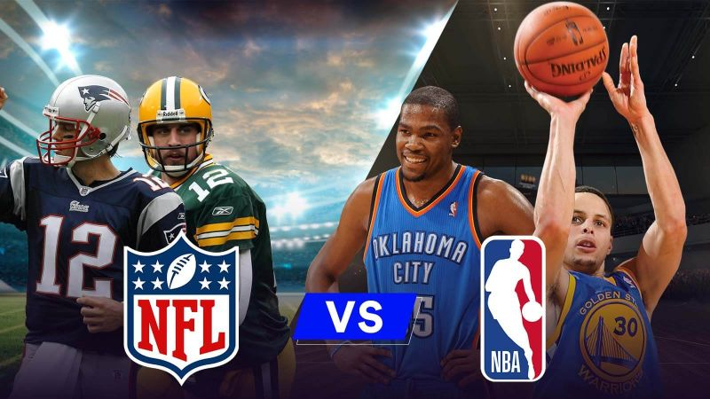 MattyKelz's tweet photo. The opportunity for the NBA in the UK is far bigger than the NFL > Read below ↓

https://t.co/h6Ycgqew9p

#nba #sportsmarketing #sportsinsights #digitalmarketing #commercial #amazon #brandmarketing #socialmedia #brandpartnerships #sports #MarketingStrategy https://t.co/HgDDGuGisK