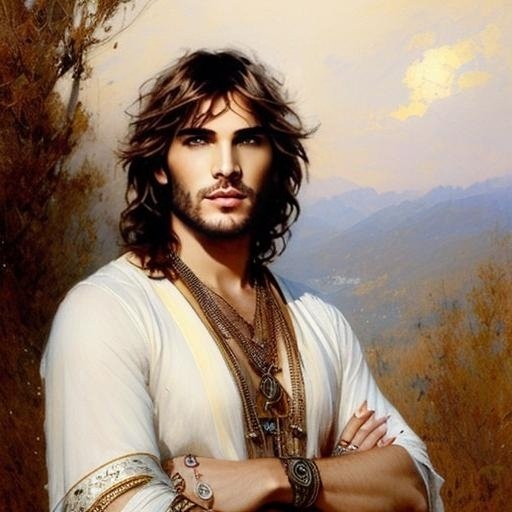 SecretReverendo's tweet photo. "Meditiamo Risposte e Raccogliamo Amore.."
#reverendosecret #singer #songwriting #songwriter #Legend #artist #popstar #landscape #portait #lifestyle #AlchemyofSouls #soultravel #MUSICVERSE #Musica #musicaitaliana https://t.co/TRLGRHK2Y2