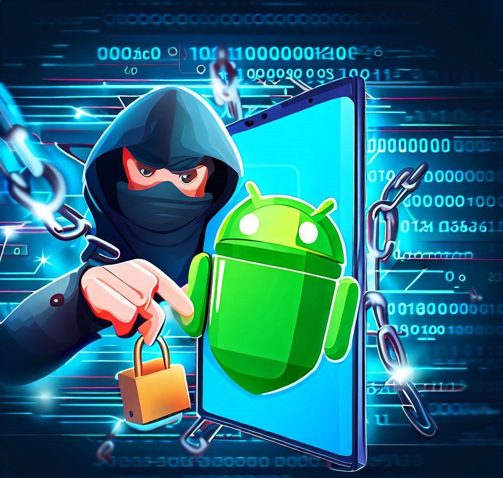 yekolo_temari's tweet image. Greetings, we will be hosting an online webinar titled "Android Application Hacking". Interested? Mark your calendars for May 27th, 2023 at 7:00 PM (1:00 PM LT).
#androidhacking #cybersecurity #apppentest #yekolotemari