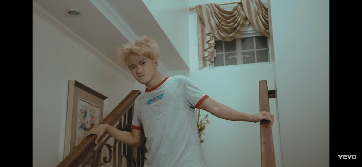 JPSymphonyPh's tweet photo. 'FOREVER YOUNG' MV
PHP JPSYMPHONY WEEK
#PHPJPSymphonyWeek
#Sali2Pearlsland
#Press_Hit_Play
@PresshitplayS https://t.co/TZsmGkxMln