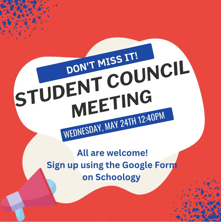 West Aurora Rowdies tweet media