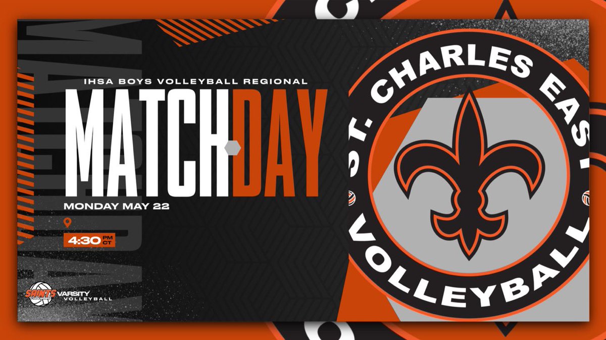 Coach McCullagh (@stcecoachmac) on Twitter photo 